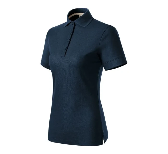 Polo tričko Malfini Prime W MLI-23502 Polo tričko Malfini Prime W MLI-23502