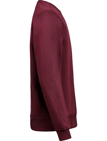 OCS RCS Crewneck Těžká unisex mikina model 22465765 - Untagged Movement OCS RCS Crewneck Těžká unisex mikina model 22465765 - Untagged Movement