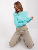 Jumper AT SW 2338.14P mäta Jumper AT SW 2338.14P mäta