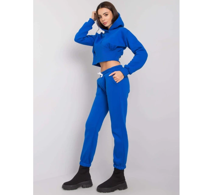 Súprava EM KMPL 685.17X kobalt