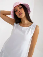 Dámske šaty EM TU TU HS 20 282.38P biela - FPrice