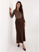 Body IT BO 20209.22P brown Body IT BO 20209.22P brown