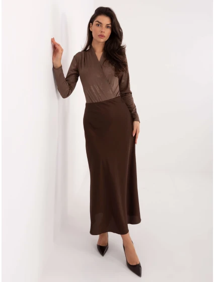 Body IT BO 20209.22P brown