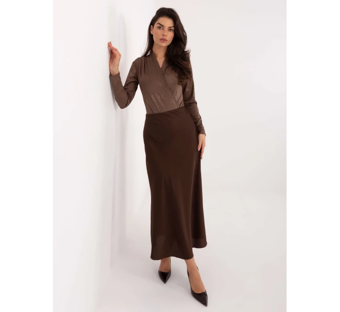 Body IT BO 20209.22P brown Body IT BO 20209.22P brown