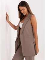 IT KZ vesta FL5069.84 dark lilac