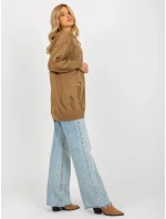 Dámsky kardigan LC SW 8042.60 tiav - FPrice