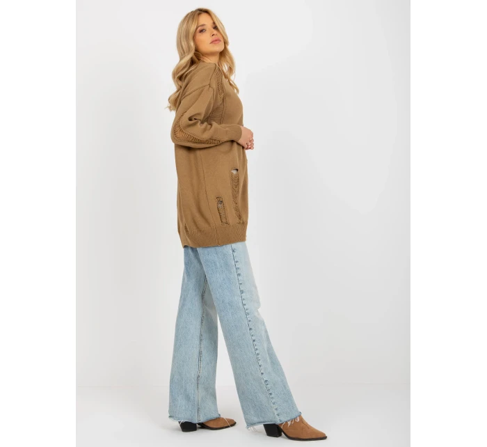 Dámsky kardigan LC SW 8042.60 tiav - FPrice