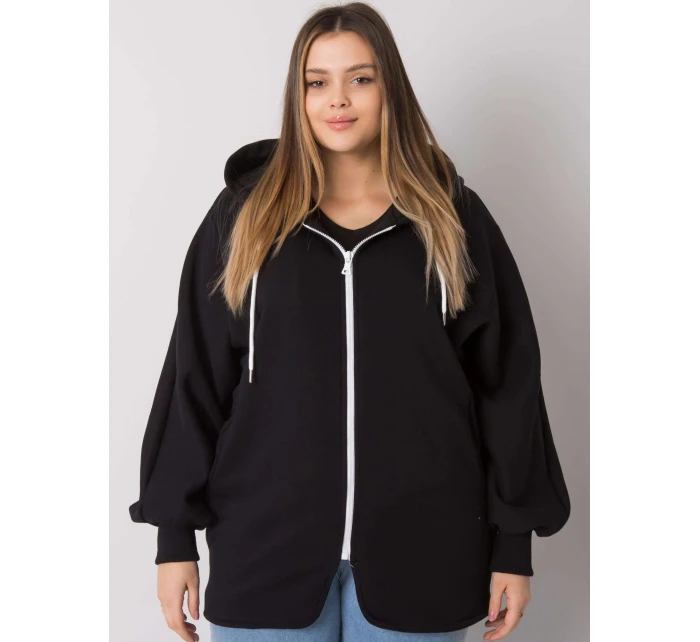 RV BL 7282.22P čierna