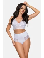 Kalhotky BBL model 18285280 White - Babell