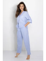 Pyžamo Ocean Dream - Momenti Per Me Pyžamo Ocean Dream - Momenti Per Me