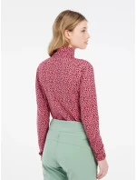 Dámská mikina model 20733930 - Protest