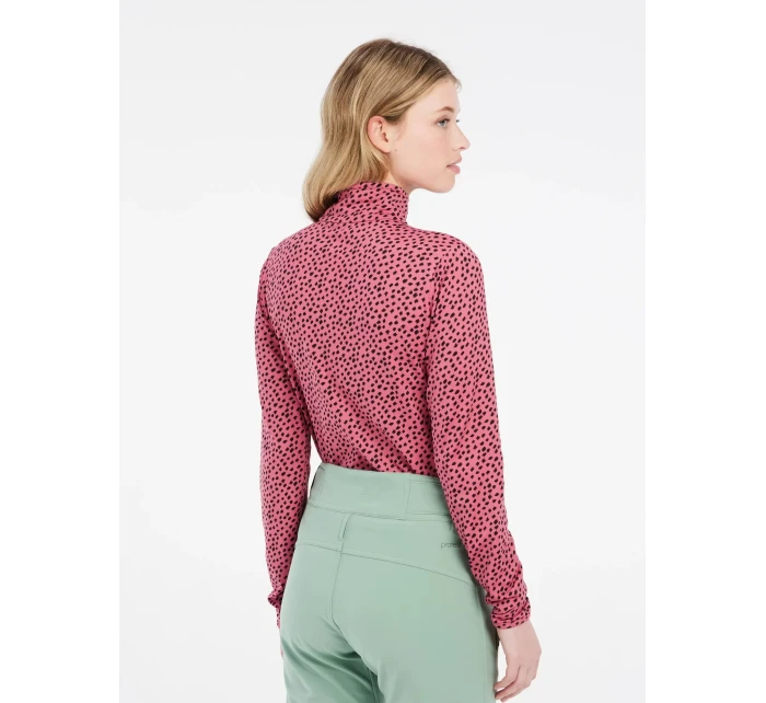 Dámská mikina model 20733930 - Protest