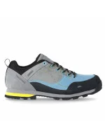 Pánske topánky VORCE - MALE WALKING SHOE FW21 - Trespass