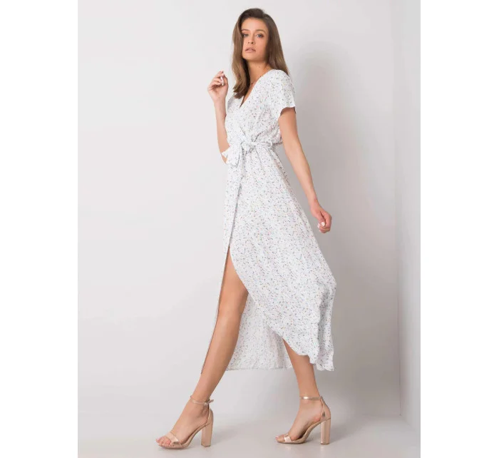 Šaty awd0462.55 - YP SK