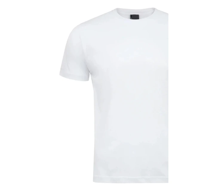 Pánske tričko ALEKSANDER červené - Imako