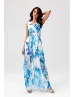 Denní šaty   model 20329936 - Roco Fashion