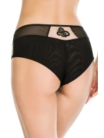 Dámske nohavičky CHARM 19129