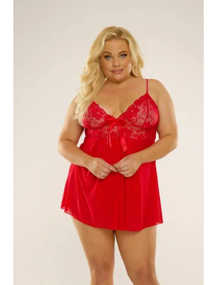 AGATHE 901 BIG tričko