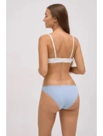 DÁMSKE NOHAVIČKY 19471 2PACK