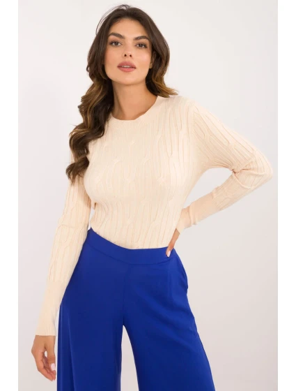 Model svetra 200193 AT