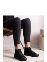 Tenisky model 207216 Solea