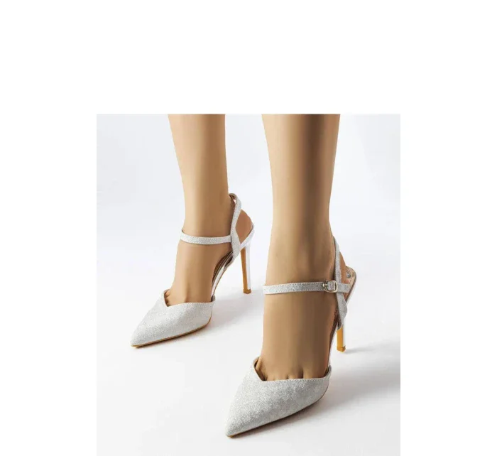 Čerpadlá na ihly model 207846 Solea