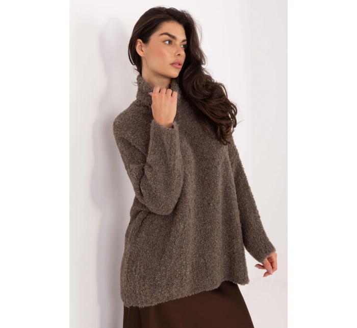 Roll model 223084 Továrenská cena