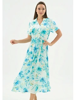 Dámské šaty Sevim 17569