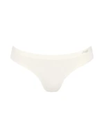 Dámske nohavičky FREE Evolve Mini - WHITE - biela 0003 - SLOGGI