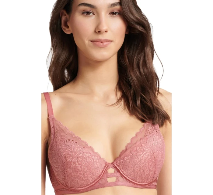 Dámska podprsenka 40659 Hint8 - HENDERSON