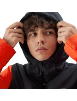 Lyžařská bunda  M AW23TTJA 62S pánské model 19438831 - 4F