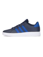 Topánky adidas Grand Court 2.0 K Jr IG4827 Topánky adidas Grand Court 2.0 K Jr IG4827