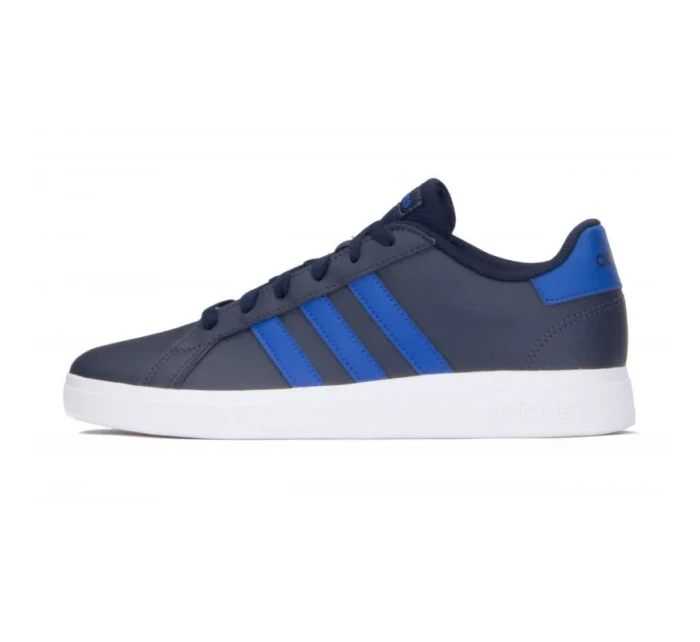 Topánky adidas Grand Court 2.0 K Jr IG4827 Topánky adidas Grand Court 2.0 K Jr IG4827