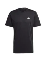 Adidas Train Essentials Tréningové tričko M IC7428 Adidas Train Essentials Tréningové tričko M IC7428