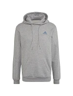 Adidas Stadium Fleece Badge of Sport Hoodie M HC5869 Muži