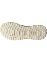 Kappa Capilot 242961 4355 Kappa Capilot 242961 4355