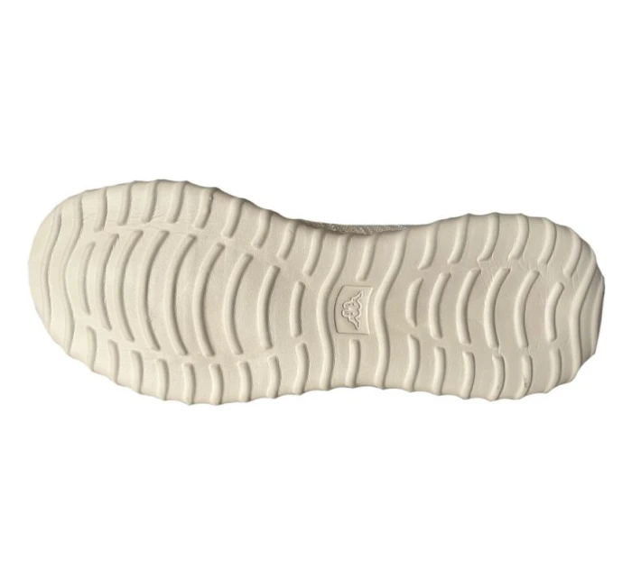 Kappa Capilot 242961 4355 Kappa Capilot 242961 4355