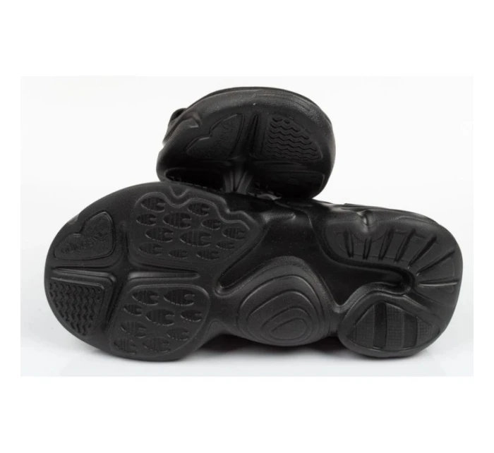 Adidas Magmur Sandal W EF5850