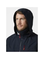 Helly Hansen Posádková bunda s kapucňou M 34443 597