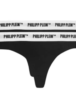 2Pack Tanga Tanga W model 20246987 - FILIPPO