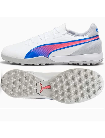 Boty KING Match TT model 20306124 - Puma Boty KING Match TT model 20306124 - Puma