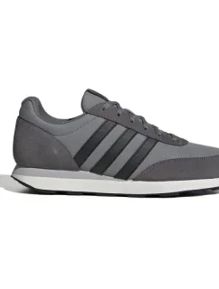 Topánky adidas Run 60's 3.0 M IE3827
