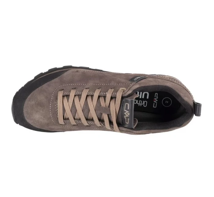 CMP Elettra Low Wp M 38Q4617-Q906 obuv