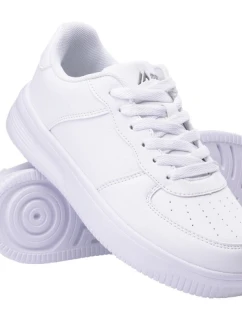 Martes Makon W 92800602934