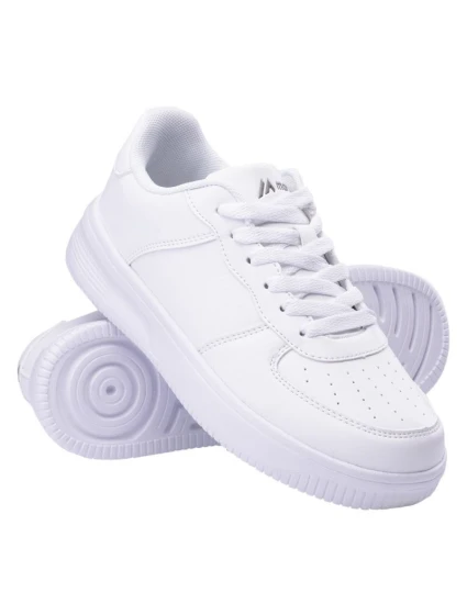 Boty  W model 20961057 - Martes