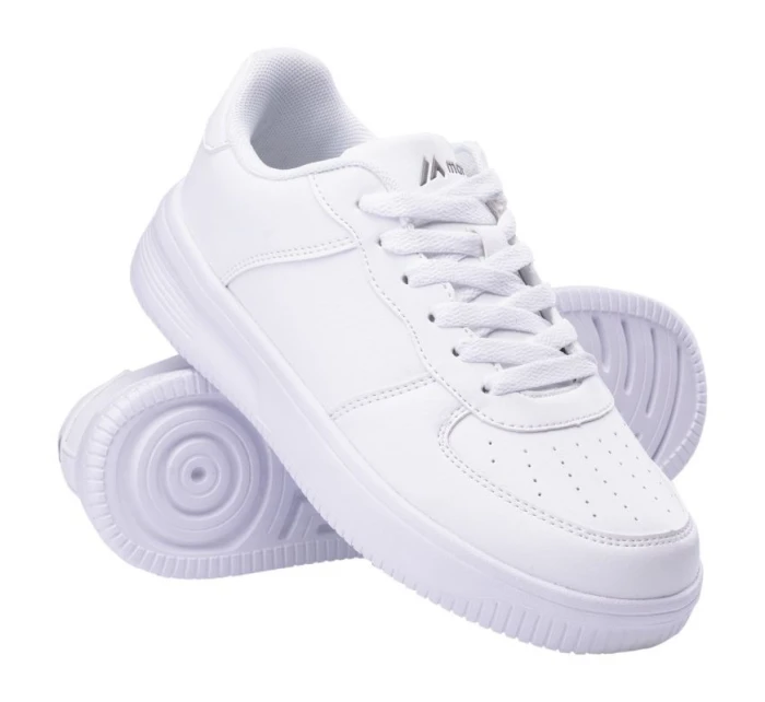 Boty  W model 20961057 - Martes