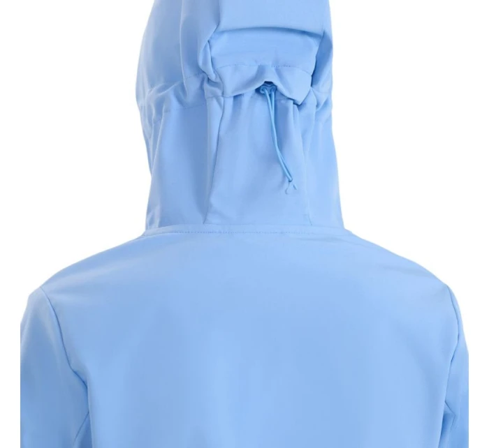 Softshellová bunda 4F F320 W 4FWSS25TSOFF320 33S Softshellová bunda 4F F320 W 4FWSS25TSOFF320 33S