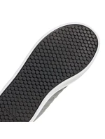 Boty Pace Jr model 21021159 - ADIDAS