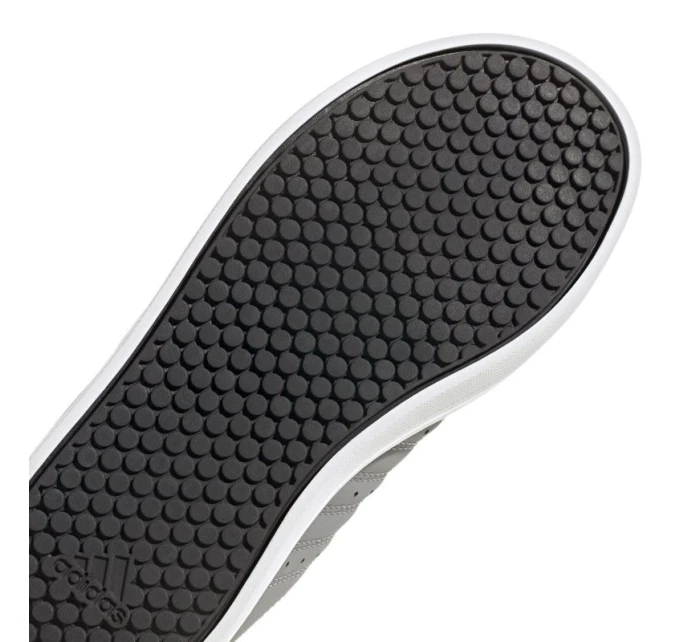 Boty Pace Jr model 21021159 - ADIDAS