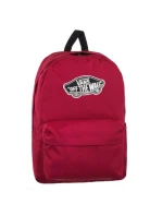 Old Skool Classic Batoh model 21925790 - Vans Old Skool Classic Batoh model 21925790 - Vans